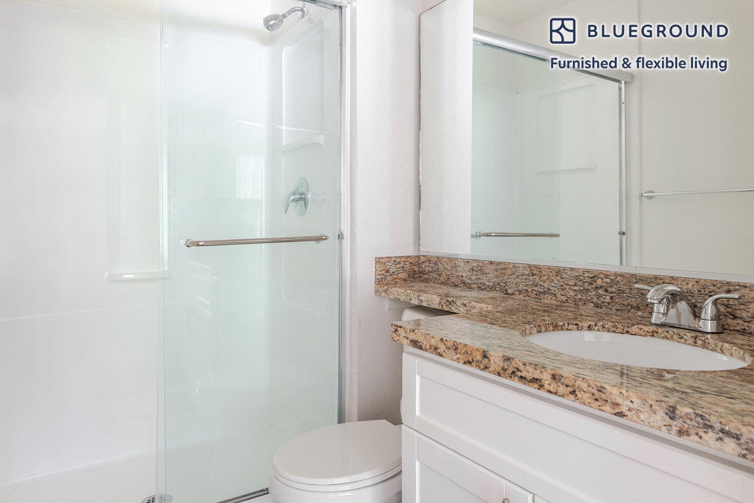 Building Photo - 141 Saratoga Ave