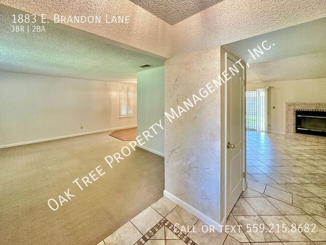 Building Photo - 1883 E Brandon Ln