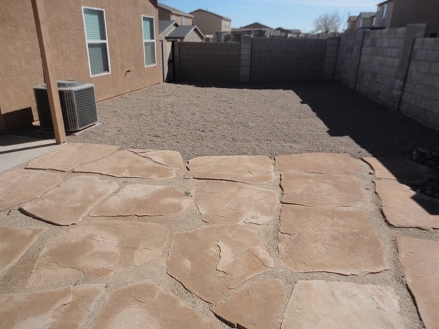 Building Photo - 18566 S Camino de las Quintas