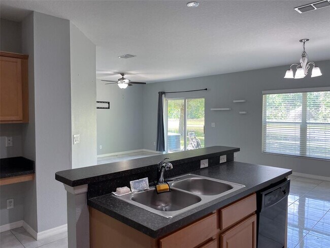 Building Photo - 1418 Marsh Meadow Ln