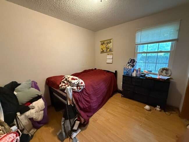 Building Photo - 4011 Danbury Dr