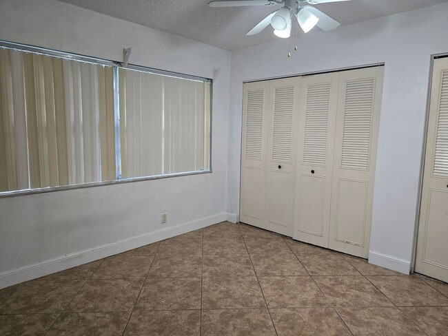 Building Photo - 4125 Pine Branch Cir