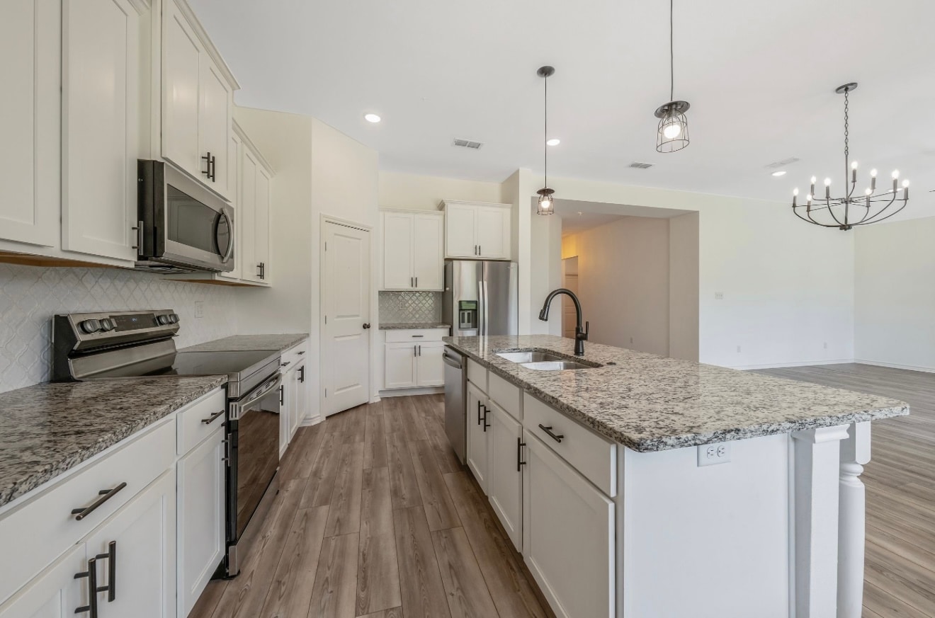 Building Photo - 14861 Turtle Creek Ranch Rd