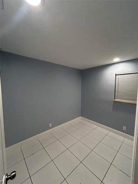 Building Photo - 1481 NW 2nd St