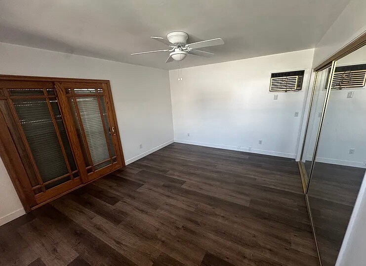 Building Photo - 4350 Filhurst Ave