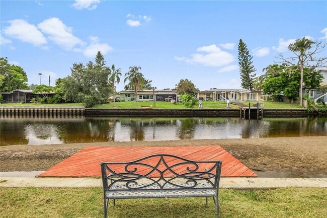 Building Photo - 8916 Memorial Hwy