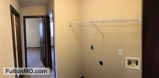 Building Photo - 541 Collier Ln