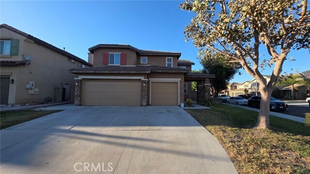 Building Photo - 12432 Celebration Dr