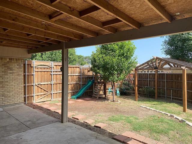 Building Photo - 5068 N Colony Blvd