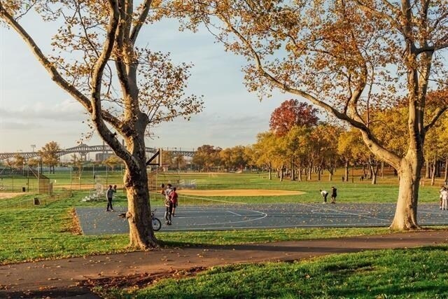 Building Photo - 45 Gautier Ave