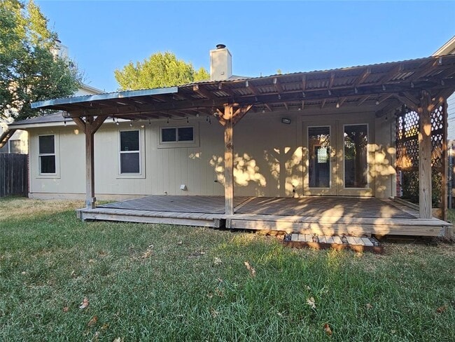 Building Photo - 3932 Haleys Way