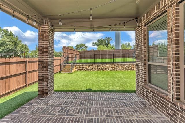 Building Photo - 4409 Vineyard Creek Dr