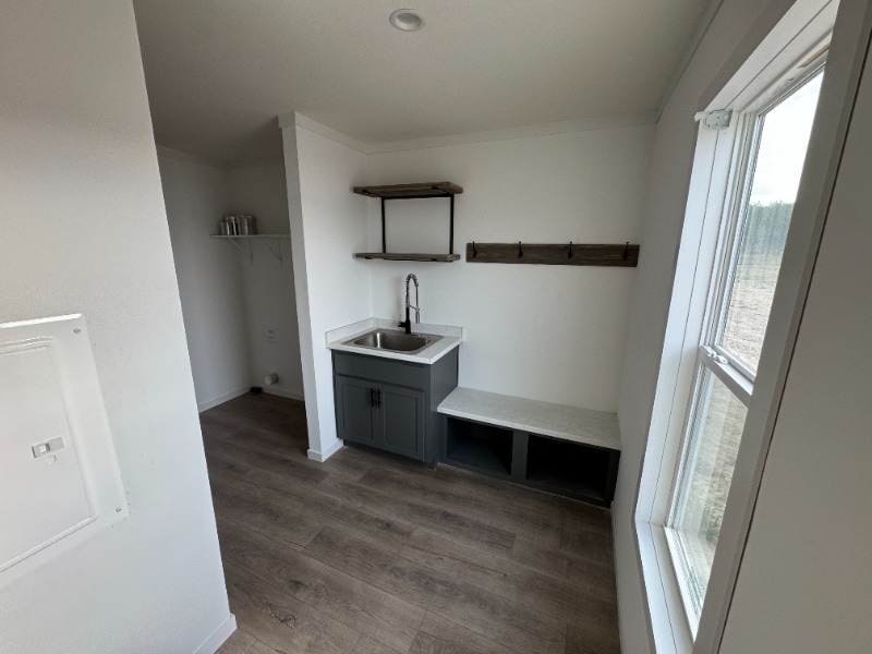 Building Photo - 362 Patriot Ln