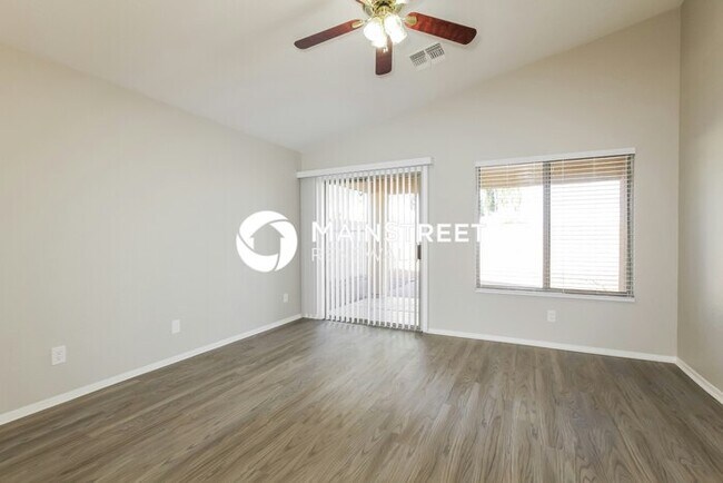 Building Photo - 3 Bedroom Pet-Friendly Home in Surprise, AZ with Main Street Renewal
