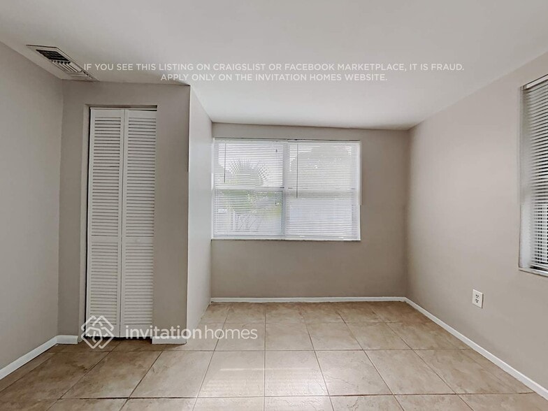 Building Photo - 3205 Matchlock Dr