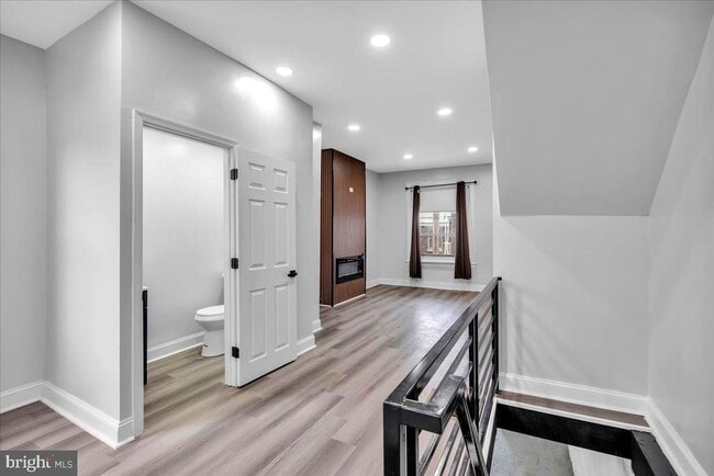 Building Photo - 4229 Romain St