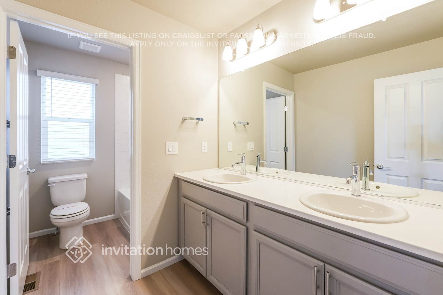 Building Photo - 11273 Bufflehead Ln