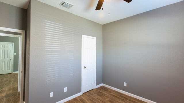 Building Photo - 1308 Aransas Ave