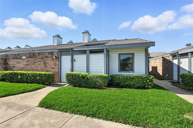 Building Photo - 606 Bellaire Dr