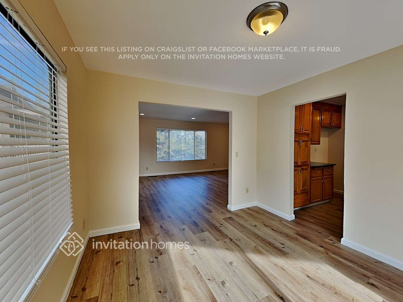 Building Photo - 2805 Rose Ct