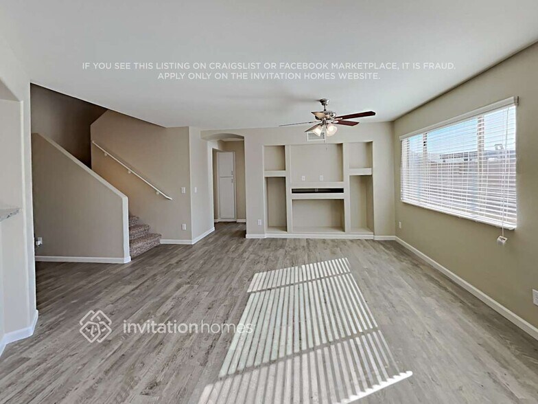 Building Photo - 6425 W Nez Perce St