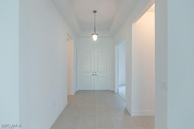 Building Photo - 4550 Kensington Cir