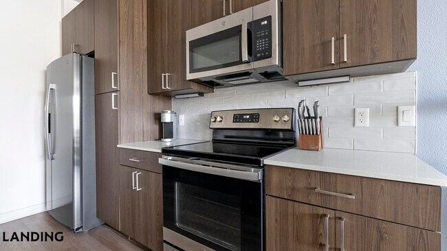 Building Photo - 11900 Marquina Blvd