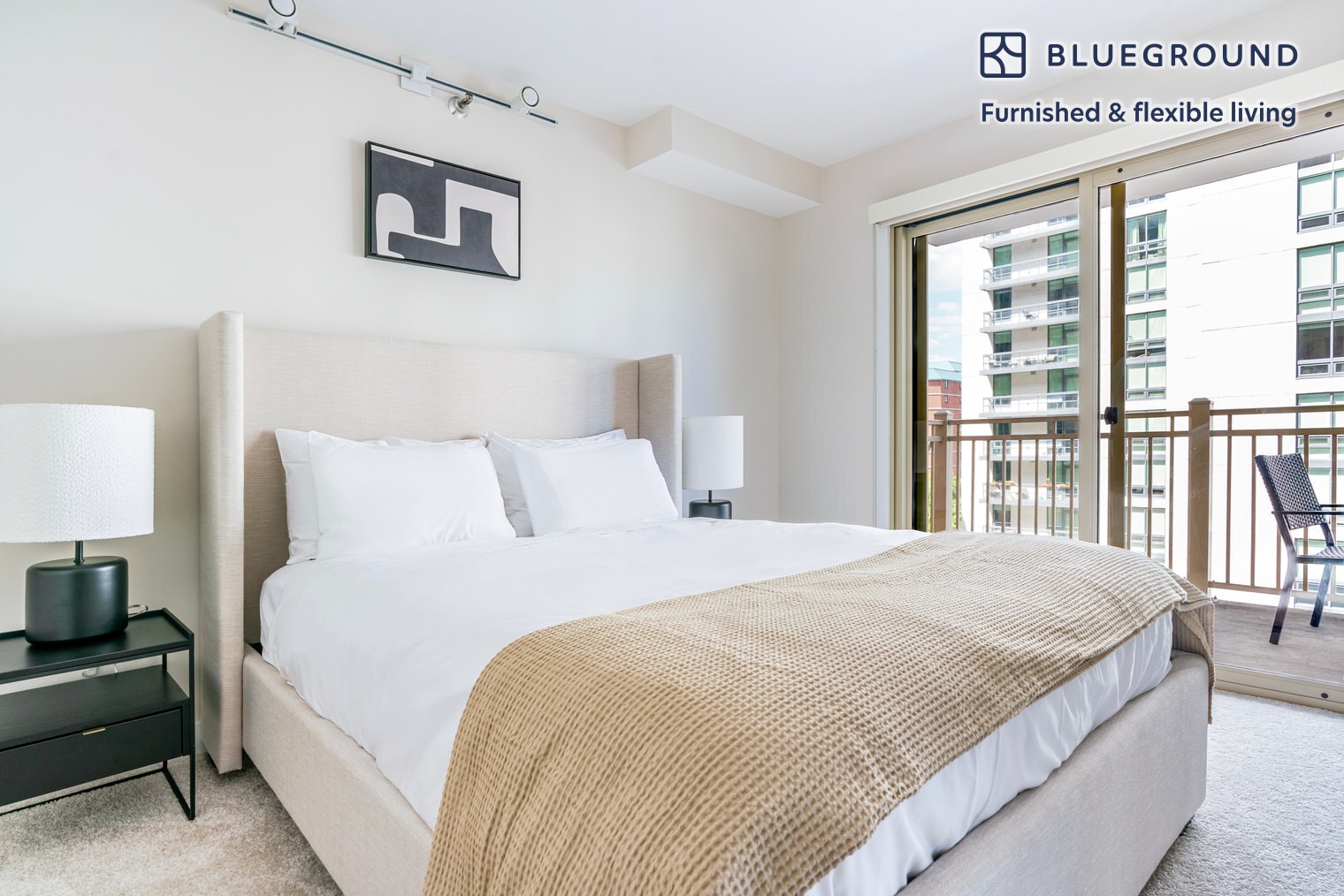 Building Photo - 4001 9th St N