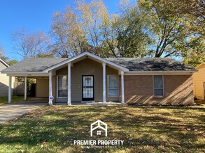 Building Photo - 4034 Windermere Rd