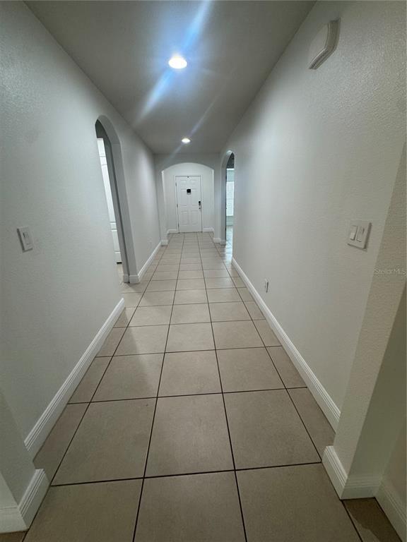 Building Photo - 1215 Garrett Gilliam Dr