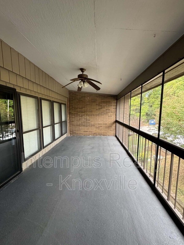 Building Photo - 534 Berlin Dr