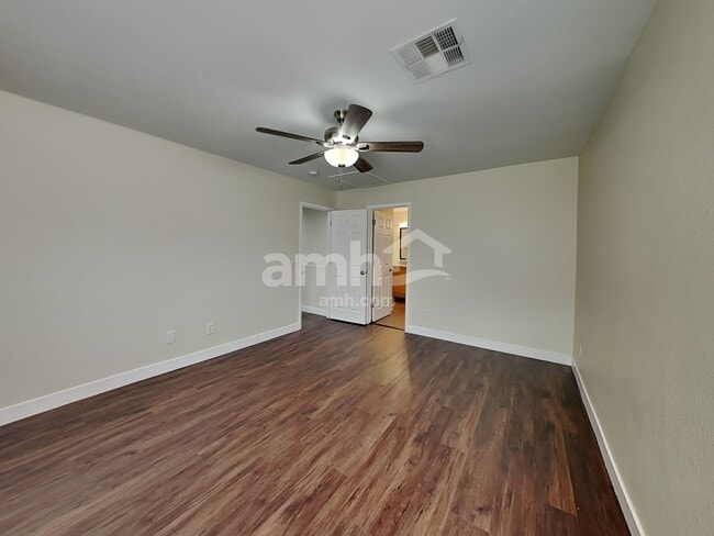 Building Photo - 8624 Dodds Canyon St