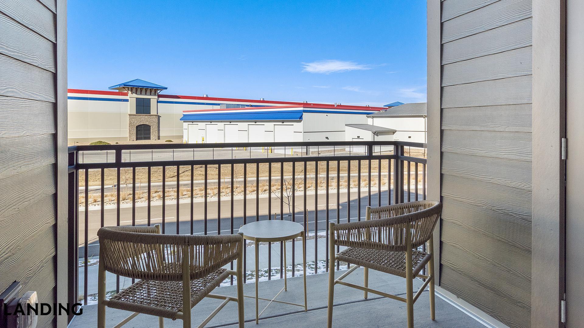 Building Photo - 10670 Jake Jabs Blvd