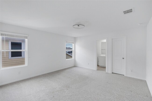 Building Photo - 108 Greenthread Dr