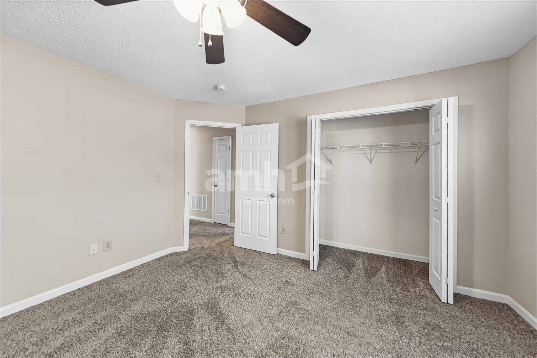 Building Photo - 4228 Dunedin Ct