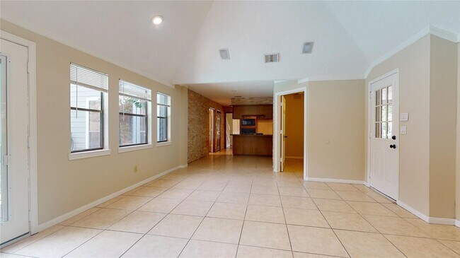 Building Photo - 3510 Cypresswood Dr