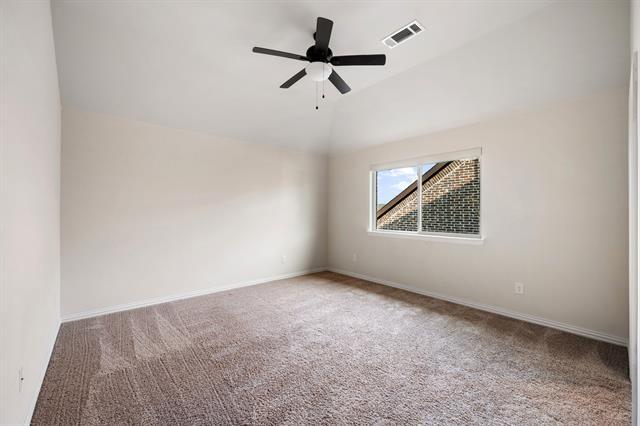 Building Photo - 2804 Seabiscuit Rd
