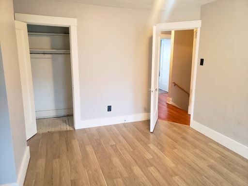 Building Photo - 3102 Bergman St