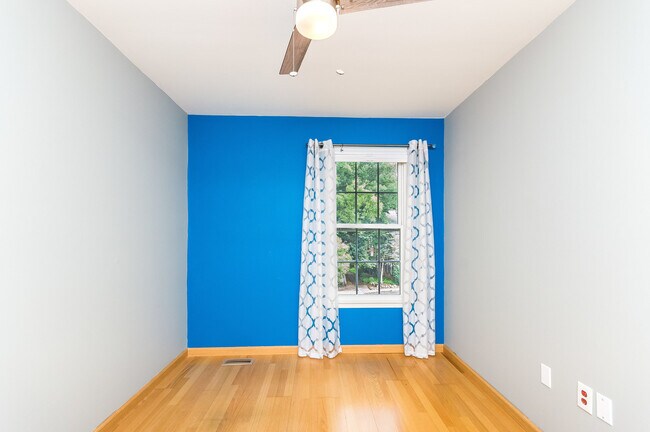 Building Photo - 2346 Horseferry Ct