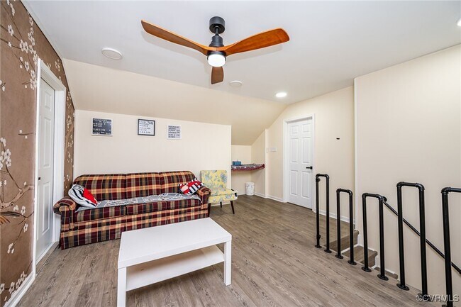 Building Photo - 15706 Fire Light Pl