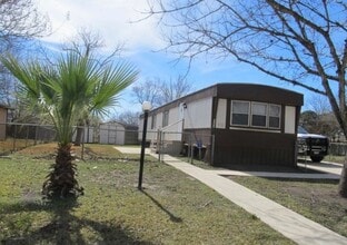 Building Photo - 5454 Diamondback Trail