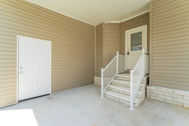 Building Photo - 3109 Walden Shores Blvd