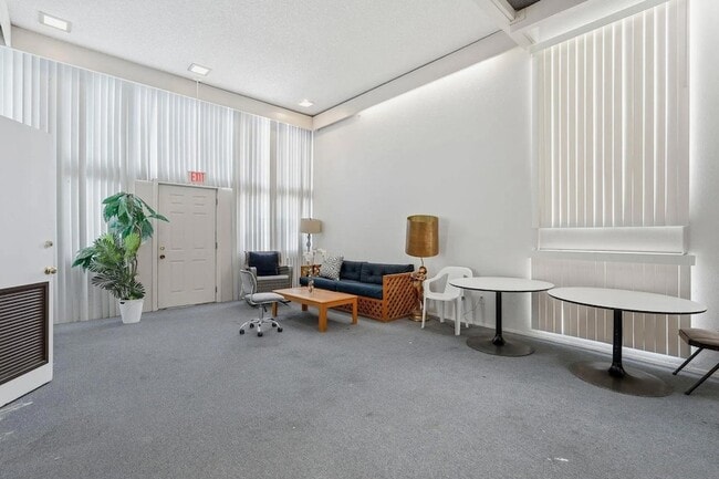 Building Photo - 4060 Huerfano Ave