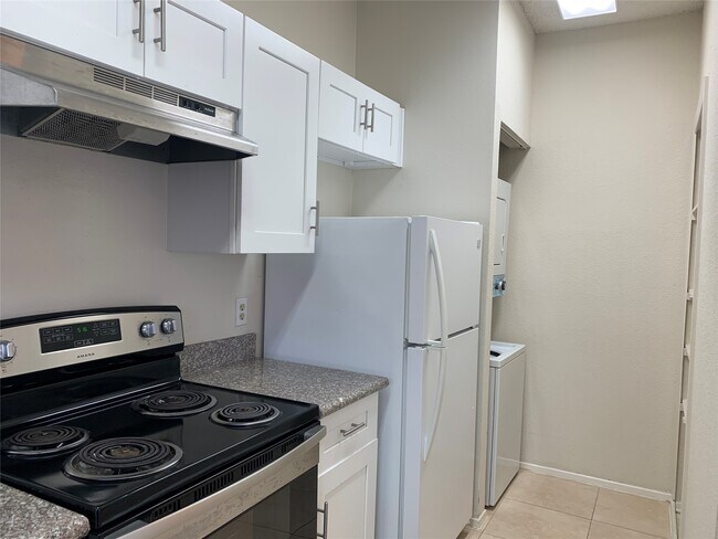 Building Photo - 2710 Grants Lake Blvd