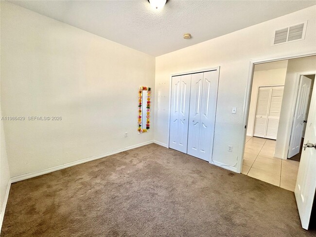 Building Photo - 10990 SW 217th Terrace