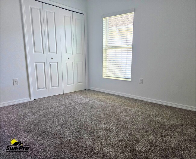 Building Photo - 1106 Pacific Dunes Ct