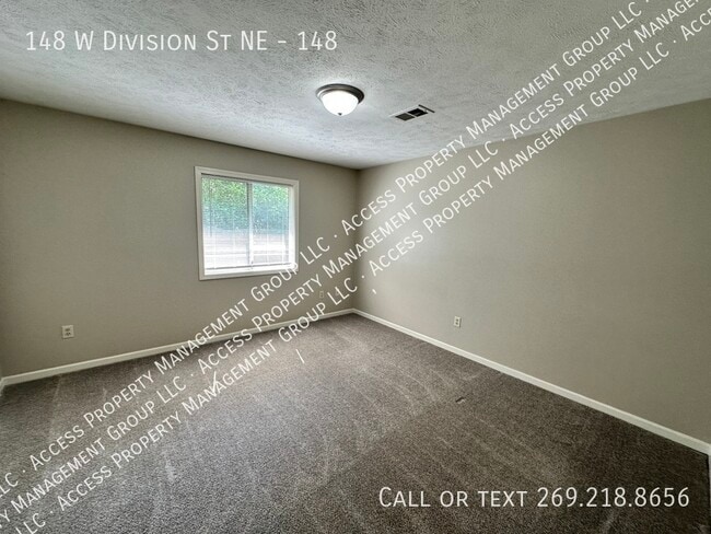 Building Photo - 148 W Division St NE