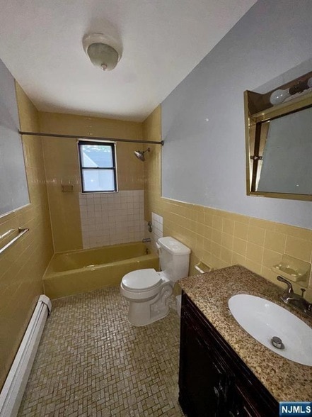 Building Photo - 296 Stuyvesant Ave