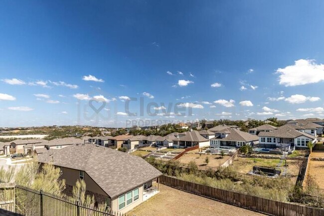 Building Photo - 21914 Big Bend Canyon