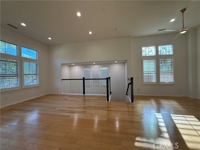 Building Photo - 75 Mission Bell